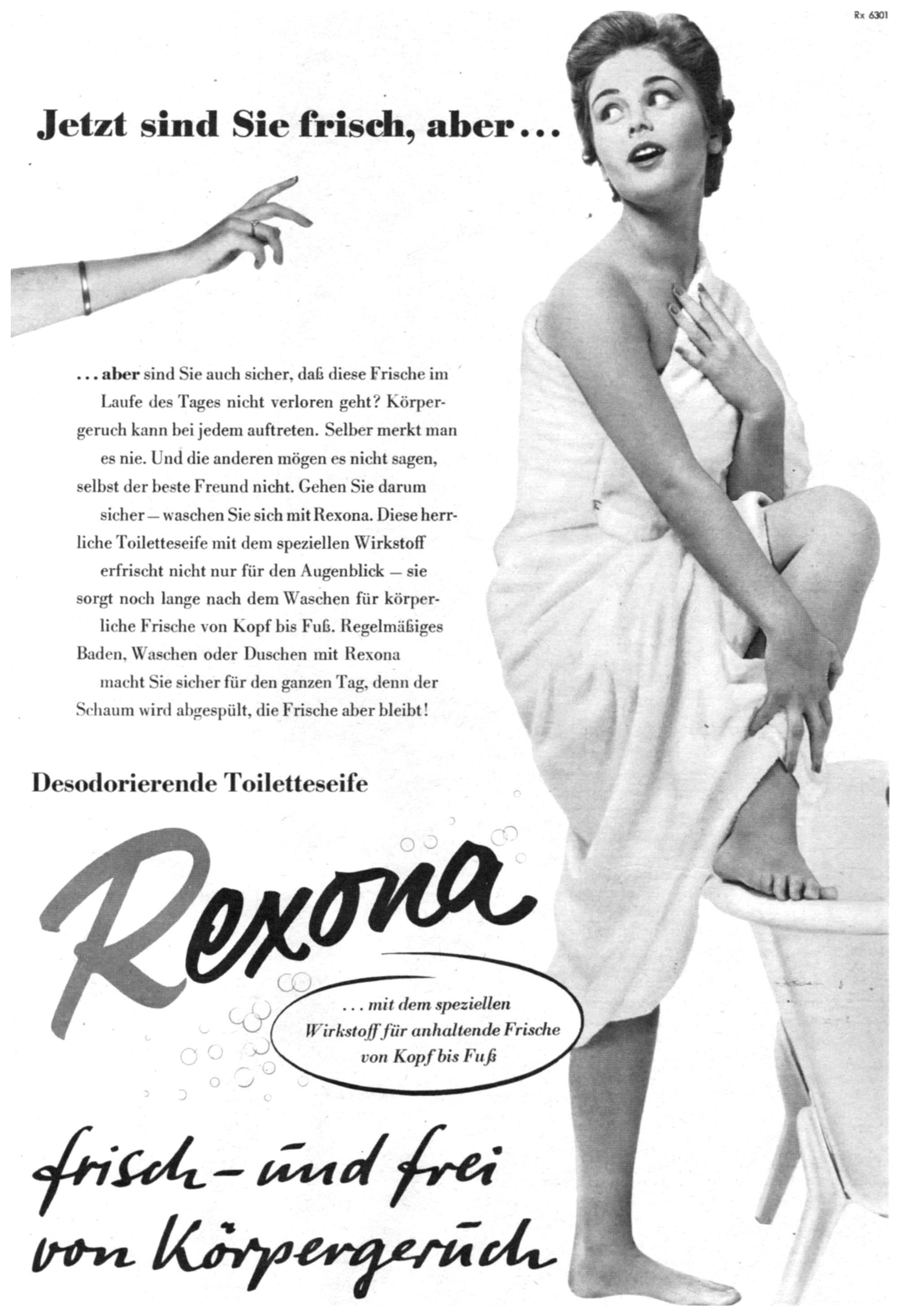 Rexona 1958 410.jpg